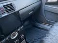 ВАЗ (Lada) Priora 2171 2013 года за 1 800 000 тг. в Уральск – фото 6