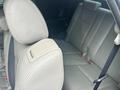 Mazda CX-9 2008 года за 5 200 000 тг. в Кокшетау – фото 11