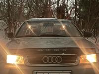 Audi A4 1997 года за 1 350 000 тг. в Уральск