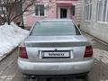 Audi A4 1997 года за 1 350 000 тг. в Уральск – фото 6