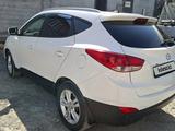 Hyundai Tucson 2012 года за 6 500 000 тг. в Шымкент – фото 4
