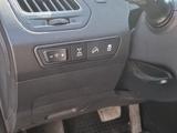 Hyundai Tucson 2012 года за 6 500 000 тг. в Шымкент – фото 5