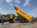 Tonly  TONLY TL875K Карьерный Самосвал 2026 годаүшін61 000 000 тг. в Алматы – фото 5