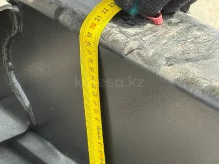 Tonly  TONLY TL875K Карьерный Самосвал 2026 года за 61 000 000 тг. в Алматы – фото 33