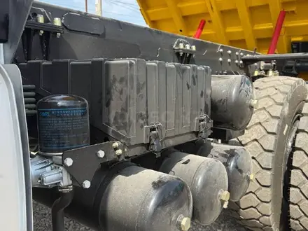 Tonly  TONLY TL875K Карьерный Самосвал 2026 года за 61 000 000 тг. в Алматы – фото 36