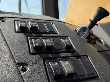 Tonly  TONLY TL875K Карьерный Самосвал 2026 года за 61 000 000 тг. в Алматы – фото 55
