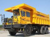 Tonly  TONLY TL875K Карьерный Самосвал 2026 года за 61 000 000 тг. в Алматы
