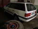 Volkswagen Passat 1995 года за 1 690 000 тг. в Кокшетау – фото 4