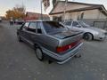 ВАЗ (Lada) 2115 2006 годаүшін1 350 000 тг. в Актобе – фото 5