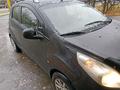 Chevrolet Spark 2011 года за 3 500 000 тг. в Щучинск