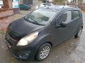 Chevrolet Spark 2011 годаfor3 500 000 тг. в Щучинск – фото 3