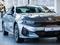 Kia K5 Style 2024 годаүшін15 890 000 тг. в Петропавловск