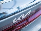 Kia K5 Style 2024 годаүшін15 890 000 тг. в Петропавловск – фото 5