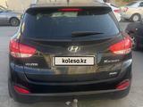 Hyundai Tucson 2012 года за 5 900 000 тг. в Атырау – фото 4