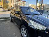 Hyundai Tucson 2012 года за 5 900 000 тг. в Атырау – фото 3