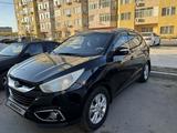 Hyundai Tucson 2012 года за 5 900 000 тг. в Атырау