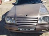 Mercedes-Benz E 220 1993 года за 1 800 000 тг. в Кызылорда