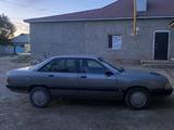 Audi 100 1990 годаүшін1 200 000 тг. в Кызылорда – фото 3