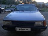 Audi 100 1990 года за 1 200 000 тг. в Кызылорда – фото 5