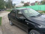 ВАЗ (Lada) Granta 2190 2013 годаүшін1 800 000 тг. в Алматы – фото 4