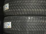 235/50 R21 Michelin XIce Snow за 185 000 тг. в Атырау – фото 3