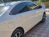 ВАЗ (Lada) Vesta 2020 года за 4 999 999 тг. в Семей – фото 2