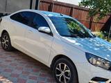 ВАЗ (Lada) Vesta 2020 года за 4 999 999 тг. в Семей