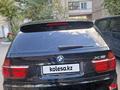 BMW X5 2010 годаfor11 500 000 тг. в Астана – фото 4