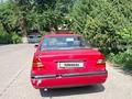 Mercedes-Benz C 180 1995 года за 1 000 000 тг. в Талдыкорган – фото 3