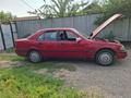 Mercedes-Benz C 180 1995 года за 1 000 000 тг. в Талдыкорган