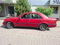 Mercedes-Benz C 180 1995 года за 1 000 000 тг. в Талдыкорган – фото 2