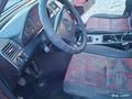 Mercedes-Benz C 180 1995 года за 1 000 000 тг. в Талдыкорган – фото 5