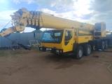 XCMG  QY 65 K5 2005 года за 31 000 000 тг. в Уральск