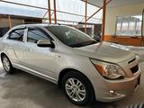 Chevrolet Cobalt 2023 годаүшін7 000 000 тг. в Шымкент