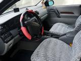 Opel Omega 1995 года за 800 000 тг. в Талдыкорган – фото 3