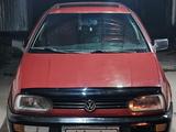 Volkswagen Golf 1992 года за 850 000 тг. в Талдыкорган