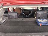 Volkswagen Golf 1992 года за 850 000 тг. в Талдыкорган – фото 3