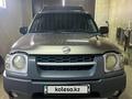 Nissan Xterra 2004 года за 5 000 000 тг. в Актау – фото 10