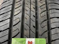 235/70R16 MP15 106H Maxxis за 52 850 тг. в Алматы