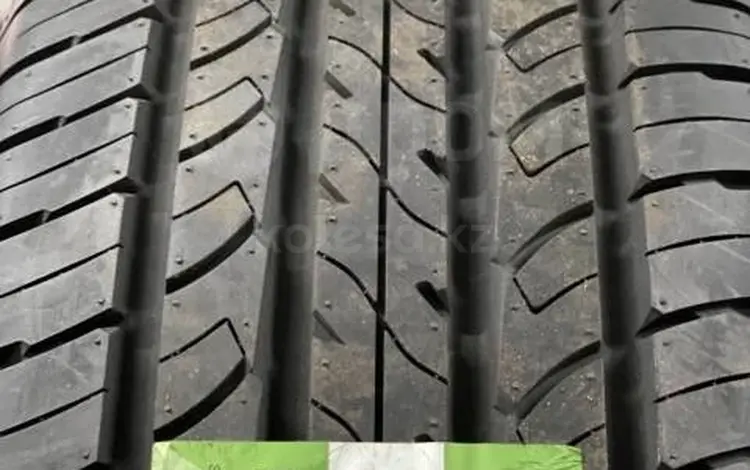 235/70R16 MP15 106H Maxxisүшін52 850 тг. в Алматы