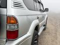 Toyota Land Cruiser Prado 1998 годаfor8 800 000 тг. в Алматы – фото 18