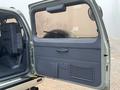 Toyota Land Cruiser Prado 1998 годаfor8 800 000 тг. в Алматы – фото 28