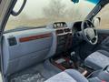 Toyota Land Cruiser Prado 1998 годаfor8 800 000 тг. в Алматы – фото 38