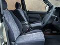 Toyota Land Cruiser Prado 1998 годаfor8 800 000 тг. в Алматы – фото 47