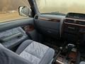 Toyota Land Cruiser Prado 1998 годаfor8 800 000 тг. в Алматы – фото 62