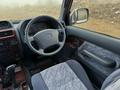 Toyota Land Cruiser Prado 1998 годаfor8 800 000 тг. в Алматы – фото 63