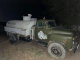 ГАЗ  53 1988 года за 1 000 000 тг. в Атырау – фото 3