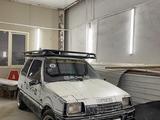 ВАЗ (Lada) 1111 Ока 2006 годаүшін700 000 тг. в Актау