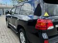 Toyota Land Cruiser 2012 года за 22 200 000 тг. в Актобе – фото 8