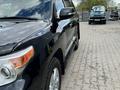 Toyota Land Cruiser 2012 года за 22 200 000 тг. в Актобе – фото 10